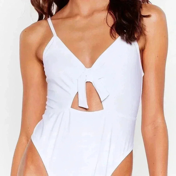 Nasty Gal - Picture 2 of 4